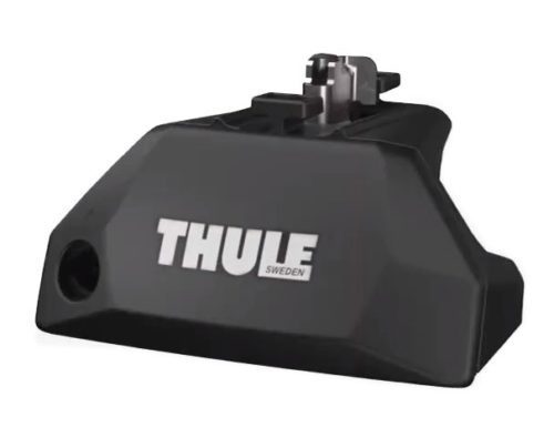 Опора Thule Evo Flush Rail (7106)