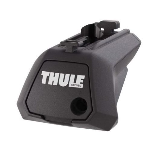 Опора Thule Evo Raised Rail (710410)