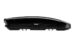 Багажник на крышу Thule Motion XT Sport Black Glossy