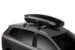 Багажник на крышу Thule Motion XT Sport Black Glossy