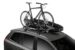 Багажник на крышу Thule Motion XT Sport Black Glossy
