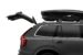 Багажник на крышу Thule Motion XT Sport Black Glossy