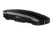 Багажник на крышу Thule Motion XT Sport Black Glossy