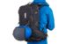 Рюкзак Thule Upslope 35L