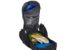 Рюкзак Thule Upslope 35L