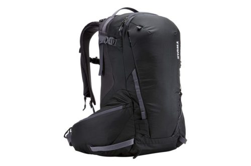 Рюкзак Thule Upslope 35L