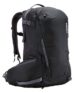 Рюкзак Thule Upslope 35L