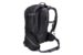 Рюкзак Thule Upslope 35L
