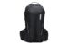 Рюкзак Thule Upslope 35L