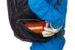 Рюкзак Thule Upslope 35L