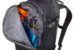 Рюкзак Thule Upslope 35L