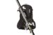 Рюкзак Thule Upslope 35L