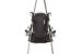 Рюкзак Thule Upslope 35L