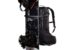 Рюкзак Thule Upslope 35L