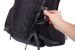 Рюкзак Thule Upslope 35L