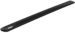 Поперечины Thule WingBar Evo Black (711)