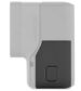 Запасная крышка GoPro Replacement Side Door for Hero5 Black (AAIOD-001)