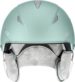 Горнолыжный шлем Uvex Primo Mint