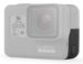 Запасная крышка GoPro Replacement Side Door for Hero5 Black (AAIOD-001)