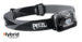 Фонарь налобный Petzl Tikka Black 2019