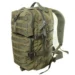 Рюкзак Travel Extreme Tactic 30L