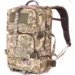 Рюкзак Travel Extreme Tactic 30L