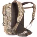 Рюкзак Travel Extreme Tactic 30L