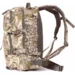 Рюкзак Travel Extreme Tactic 30L