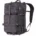 multicam black