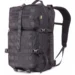 Рюкзак Travel Extreme Tactic 30L