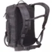 Рюкзак Travel Extreme Tactic 30L