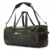 Сумка Travel Extreme Teza 60L