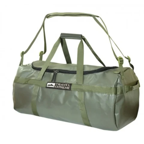Сумка Travel Extreme Teza 60L