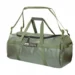 Сумка Travel Extreme Teza 60L
