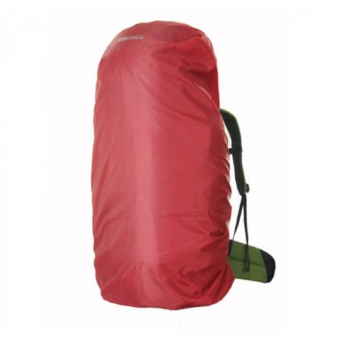 Husă pentru rucsac Travel Extreme 70L