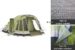 Cort Outwell Tent Trout Lake 6