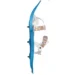 Снегоступы TSL 302 Freeze