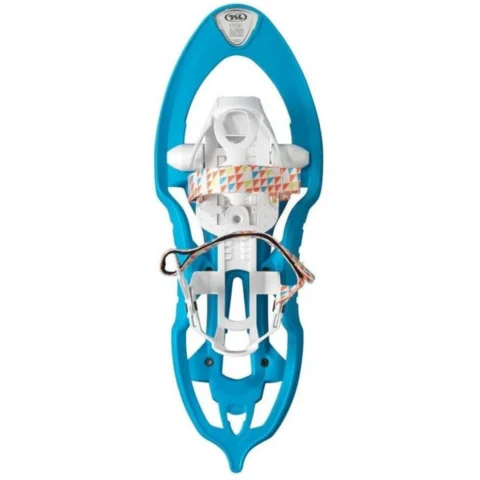 Снегоступы TSL 302 Freeze