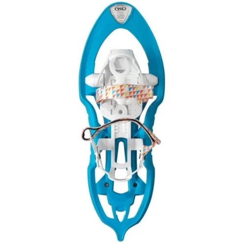 Снегоступы TSL 302 Freeze