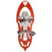 Снегоступы TSL 302 Freeze