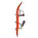 Снегоступы TSL 302 Freeze