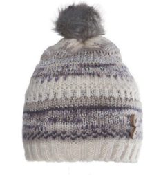 Шапка Chaos Tulipe 187 natural