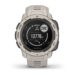 GPS ceas navigator Garmin Instinct