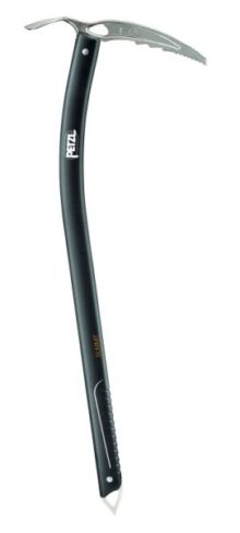 Ледоруб Petzl SUMMIT ICE AXE