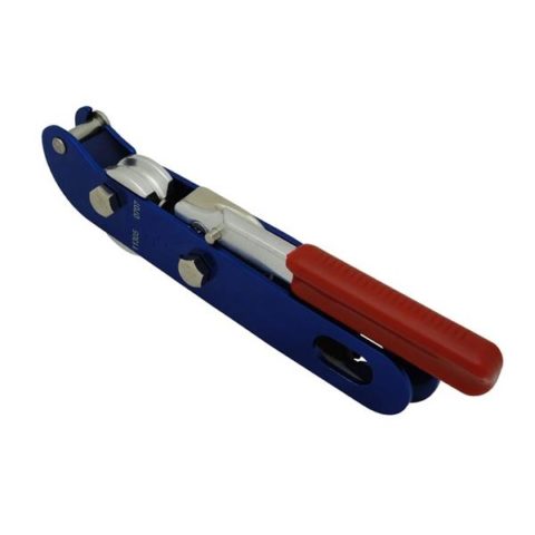 Coborâtor Vento vpro 0113