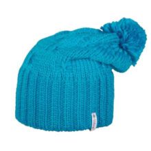 Шапка Viking Exclusive для активного отдыха и путешествий, одежда, обувь, походы, альпинизм, туризм — интернет-магазин активной жизни