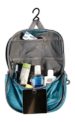 Gentuta igiena Sea To Summit Hanging Toiletry Bag