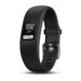 Фитнес-браслет Garmin Vivofit 4