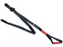 Петля Singing Rock Footer ll