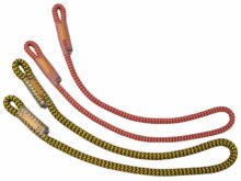 Прусик Singing Rock Prusik sling 8 мм 85 см